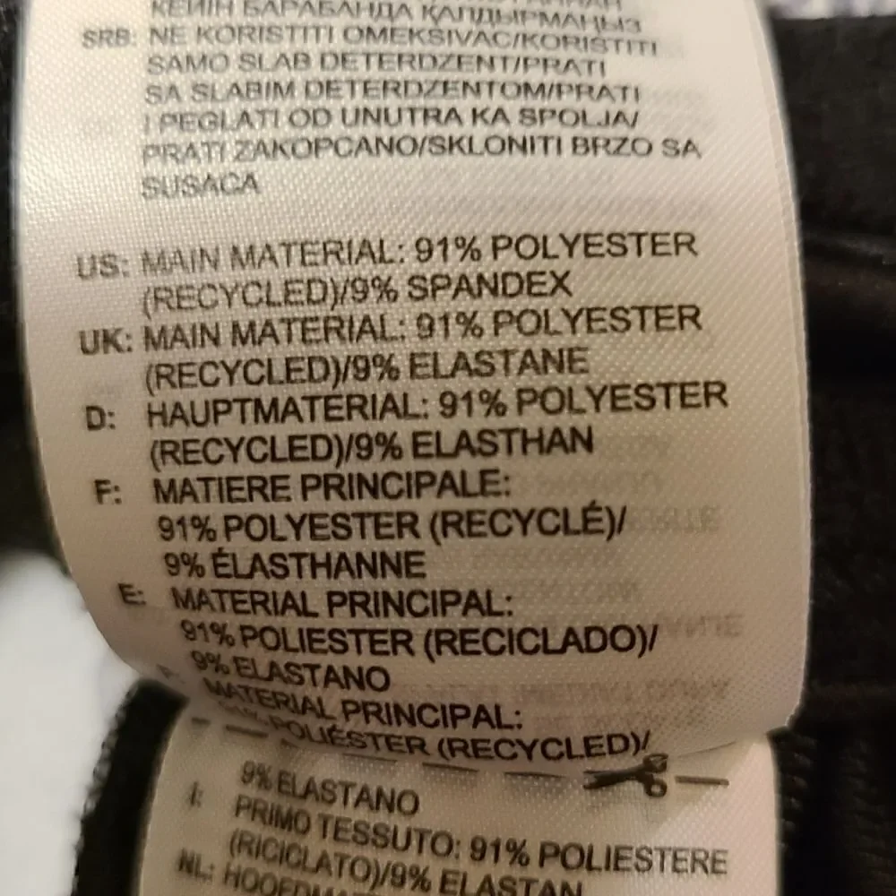 Adidas Peloton Mens Shorts Size Small